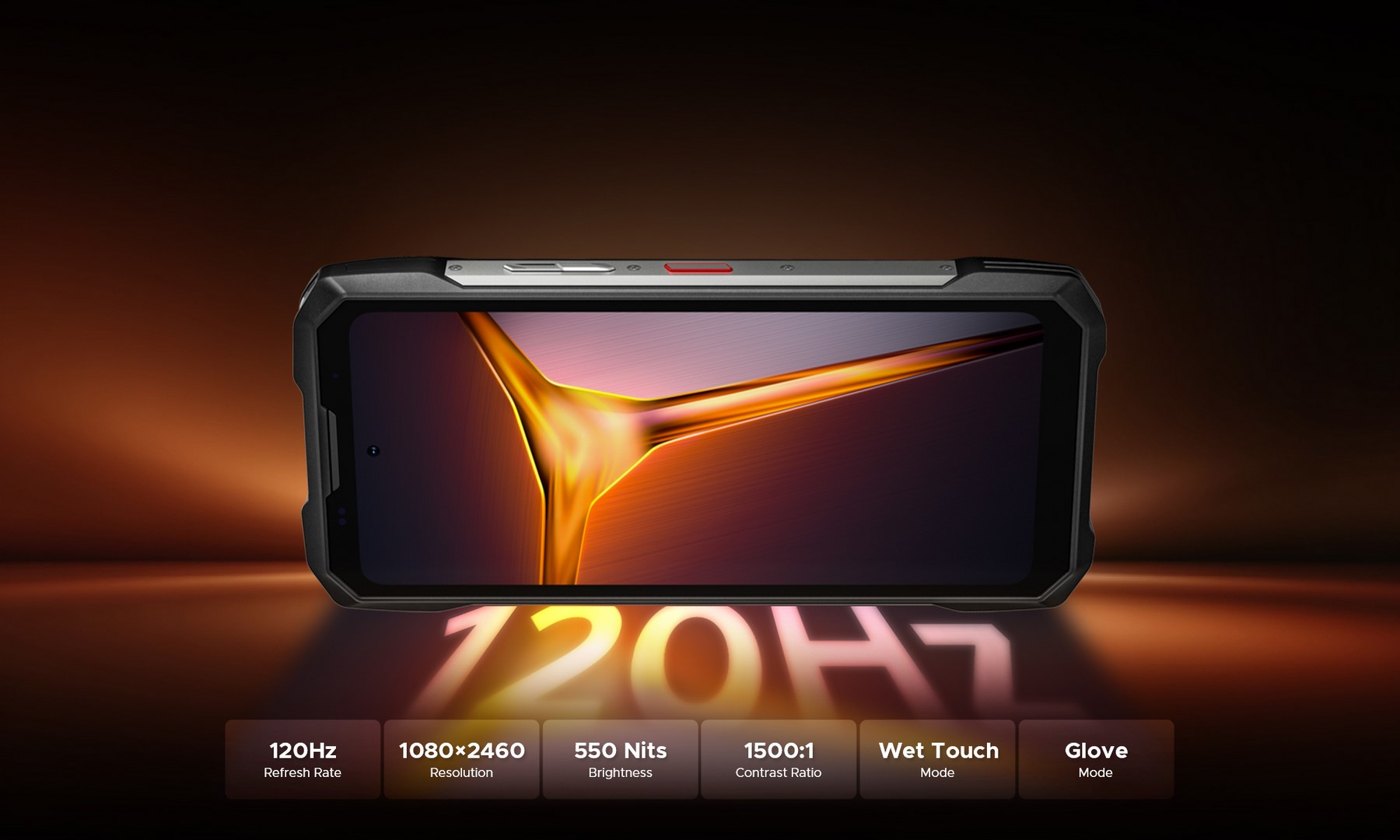 doogee-v-max-2-vlastnosti-19
